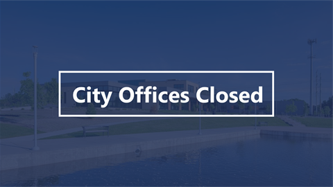 City Offices Closed.png