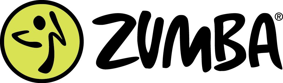 Zumba Logo