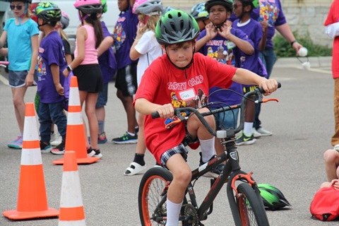 Bike Rodeo.jpg