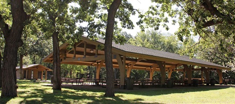 Locke-Pavilion-1-Medium-Pavillion-Max-150-People.jpg