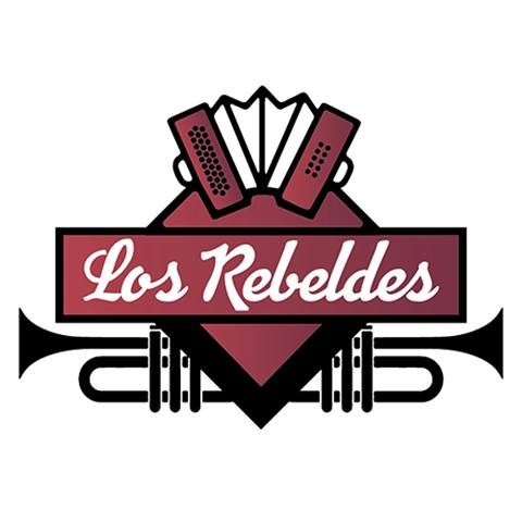 Los Rebeldes.jpg