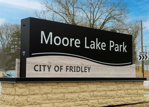 Moore Lake Park.jpg