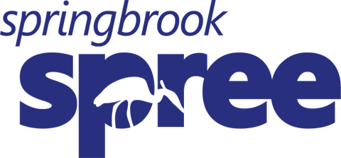 Springbrook-Spree-Logo.png