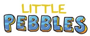 LittlePebbles.jpg