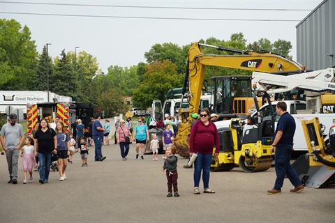 Touch a truck.jpg