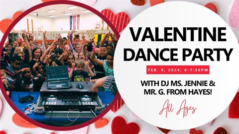 Valentine Dance Party.jpg