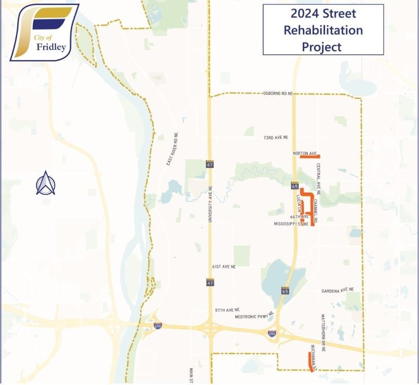 2024 street project map.jpg