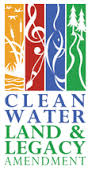 Clean Water Land and Legacy