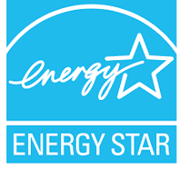 energystar.png