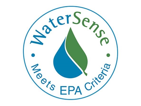 watersense.jpeg